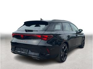 Cupra Leon Sportstourer 1.5 eTSI DSG NAVI"150 PS SOFORT VERFÜGBAR TAGESZULASSUNG"