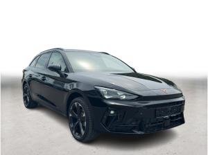 Cupra Leon Sportstourer 1.5 eTSI DSG NAVI"150 PS SOFORT VERFÜGBAR TAGESZULASSUNG"