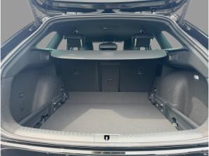 Cupra Leon Sportstourer 1.5 eTSI DSG NAVI"150 PS SOFORT VERFÜGBAR TAGESZULASSUNG"