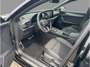 Cupra Leon Sportstourer 1.5 eTSI DSG NAVI"150 PS SOFORT VERFÜGBAR TAGESZULASSUNG"
