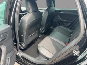 Cupra Leon Sportstourer 1.5 eTSI DSG NAVI"150 PS SOFORT VERFÜGBAR TAGESZULASSUNG"