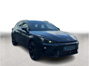 Cupra Leon Sportstourer 1.5 eTSI DSG NAVI "150 PS SOFORT VERFÜGBAR TAGESZULASSUNG"