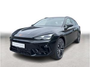Cupra Leon Sportstourer VZ 2.0 TSI 4Drive NAVI "333 PS SOFORT VERFÜGBAR TAGESZULASSUNG"
