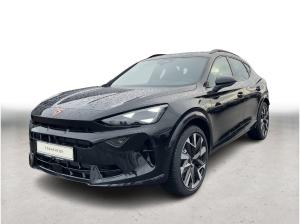 Cupra Formentor VZ 2.0 TSI 4Drive "333 PS SOFORT VERFÜGBAR TAGESZULASSUNG"