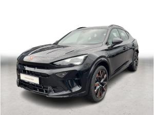 Cupra Formentor VZ 2.0 TSI DSG NAV "265 PS SOFORT VERFÜGBAR TAGESZULASSUNG"