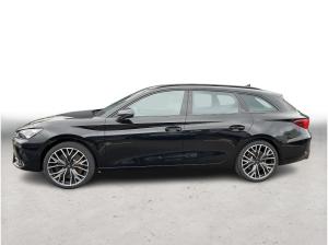 Cupra Leon Sportstourer VZ 2.0 TSI 4Drive NAVI "333 PS SOFORT VERFÜGBAR TAGESZULASSUNG"