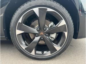 Cupra Leon Sportstourer 1.5 eTSI DSG NAVI"150 PS SOFORT VERFÜGBAR TAGESZULASSUNG"