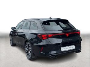 Cupra Leon Sportstourer VZ 2.0 TSI 4Drive NAVI "333 PS SOFORT VERFÜGBAR TAGESZULASSUNG"