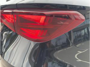 Cupra Leon Sportstourer 1.5 eTSI DSG NAVI"150 PS SOFORT VERFÜGBAR TAGESZULASSUNG"