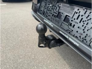 Cupra Leon Sportstourer 1.5 eTSI DSG NAVI"150 PS SOFORT VERFÜGBAR TAGESZULASSUNG"