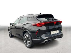 Cupra Formentor VZ 2.0 TSI 4Drive "333 PS SOFORT VERFÜGBAR TAGESZULASSUNG"