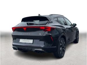 Cupra Formentor VZ 2.0 TSI 4Drive "333 PS SOFORT VERFÜGBAR TAGESZULASSUNG"
