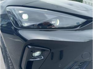 Cupra Leon Sportstourer 1.5 eTSI DSG NAVI"150 PS SOFORT VERFÜGBAR TAGESZULASSUNG"