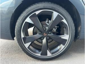 Cupra Leon Sportstourer 1.5 eTSI DSG NAVI "150 PS SOFORT VERFÜGBAR TAGESZULASSUNG"