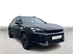 Cupra Formentor VZ 2.0 TSI 4Drive "333 PS SOFORT VERFÜGBAR TAGESZULASSUNG"