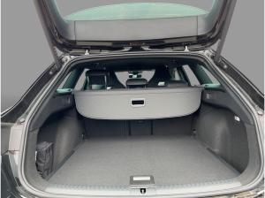 Cupra Leon Sportstourer VZ 2.0 TSI 4Drive NAVI "333 PS SOFORT VERFÜGBAR TAGESZULASSUNG"