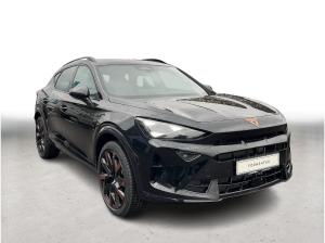 Cupra Formentor VZ 2.0 TSI DSG NAV "265 PS SOFORT VERFÜGBAR TAGESZULASSUNG"