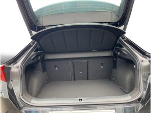 Cupra Formentor VZ 2.0 TSI DSG NAV "265 PS SOFORT VERFÜGBAR TAGESZULASSUNG"