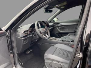 Cupra Formentor VZ 2.0 TSI 4Drive "333 PS SOFORT VERFÜGBAR TAGESZULASSUNG"