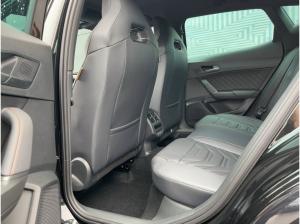 Cupra Formentor VZ 2.0 TSI 4Drive "333 PS SOFORT VERFÜGBAR TAGESZULASSUNG"