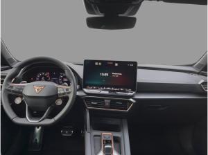 Cupra Formentor VZ 2.0 TSI DSG NAV "265 PS SOFORT VERFÜGBAR TAGESZULASSUNG"