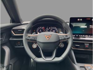 Cupra Formentor VZ 2.0 TSI 4Drive "333 PS SOFORT VERFÜGBAR TAGESZULASSUNG"