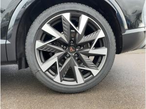 Cupra Formentor VZ 2.0 TSI 4Drive "333 PS SOFORT VERFÜGBAR TAGESZULASSUNG"