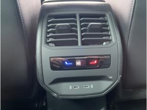 Cupra Formentor VZ 2.0 TSI 4Drive "333 PS SOFORT VERFÜGBAR TAGESZULASSUNG"