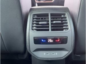 Cupra Formentor VZ 2.0 TSI DSG NAV "265 PS SOFORT VERFÜGBAR TAGESZULASSUNG"