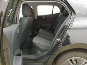 Skoda Fabia 1.0 TSI DSG Tour OPF LED+KAMERA+SITZHZG.