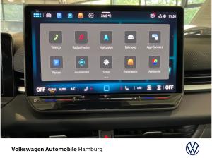 Volkswagen T-Roc R-Line 1.5 l eTSI OPF 7-Gang-Doppelkupplungsgetriebe DSG
