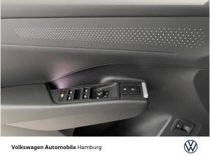 Volkswagen T-Roc R-Line 1.5 l eTSI OPF 7-Gang-Doppelkupplungsgetriebe DSG