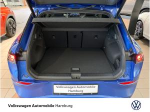 Volkswagen T-Roc R-Line 1.5 l eTSI OPF 7-Gang-Doppelkupplungsgetriebe DSG