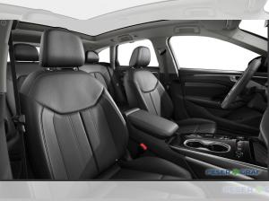 Audi A6 Avant TDI S tronic Navi Matrix Pano