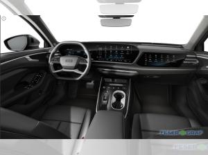 Audi A6 Avant TDI S tronic Navi Matrix Pano