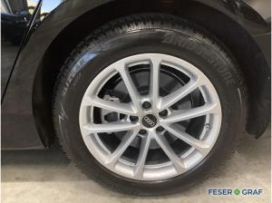 Audi A6 Avant TFSI S tronic 360°/Matrix/AHK