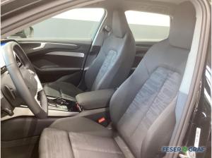 Audi A6 Avant TFSI S tronic 360°/Matrix/AHK