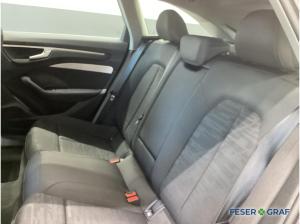 Audi A6 Avant TFSI S tronic 360°/Matrix/AHK