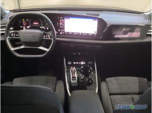 Audi A6 Avant TFSI S tronic 360°/Matrix/AHK