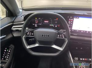 Audi A6 Avant TFSI S tronic 360°/Matrix/AHK