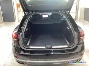 Audi A6 Avant TFSI S tronic 360°/Matrix/AHK