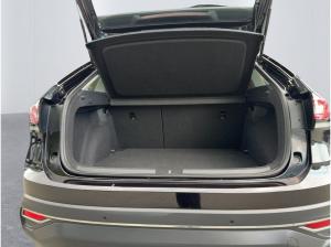 Volkswagen Taigo 1.5 TSI Style DSG Matrix-LED Kamera Sitzhzg