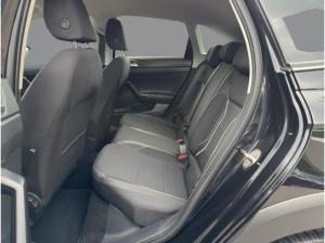 Volkswagen Taigo 1.5 TSI Style DSG Matrix-LED Kamera Sitzhzg