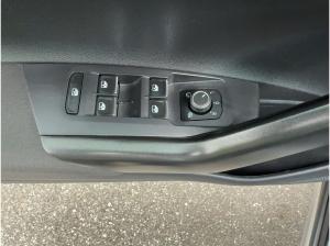 Volkswagen Taigo 1.5 TSI Style DSG Matrix-LED Kamera Sitzhzg