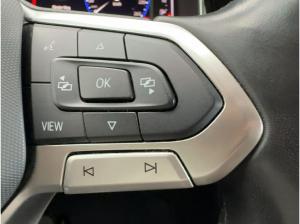 Volkswagen Taigo 1.5 TSI Style DSG Matrix-LED Kamera Sitzhzg