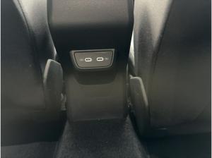 Volkswagen Taigo 1.5 TSI Style DSG Matrix-LED Kamera Sitzhzg