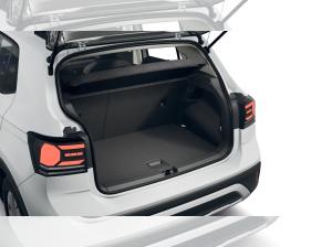Volkswagen T-Cross 💥TOP DEAL💥Life 1.0 TSI Navi LED Tempomat Kamera