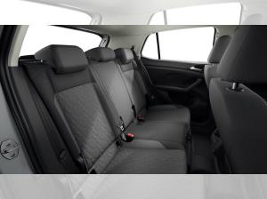 Volkswagen T-Cross 💥TOP DEAL💥Life 1.0 TSI Navi LED Tempomat Kamera