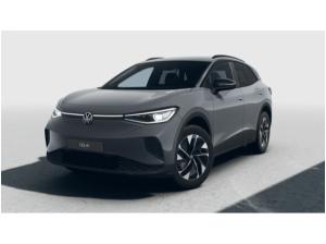 Volkswagen ID.4 Pro ENERGY I I 79 kWh