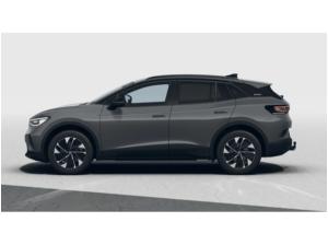 Volkswagen ID.4 Pro ENERGY I I 79 kWh